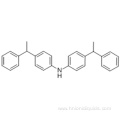 Antioxidant DFC-34 CAS 75422-59-2